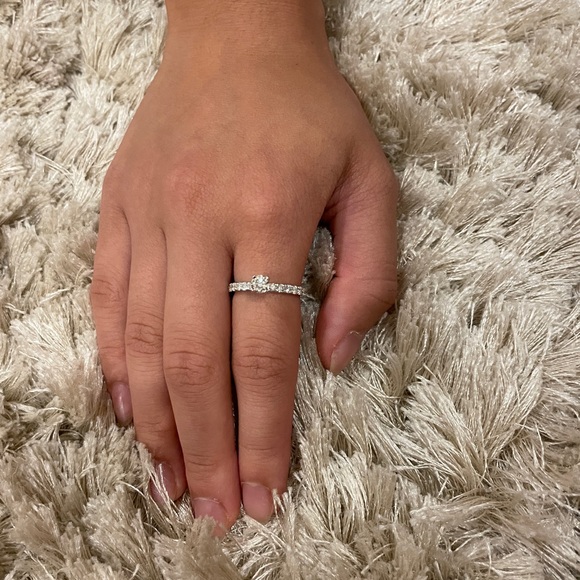 Sold - Picture 3 of 3